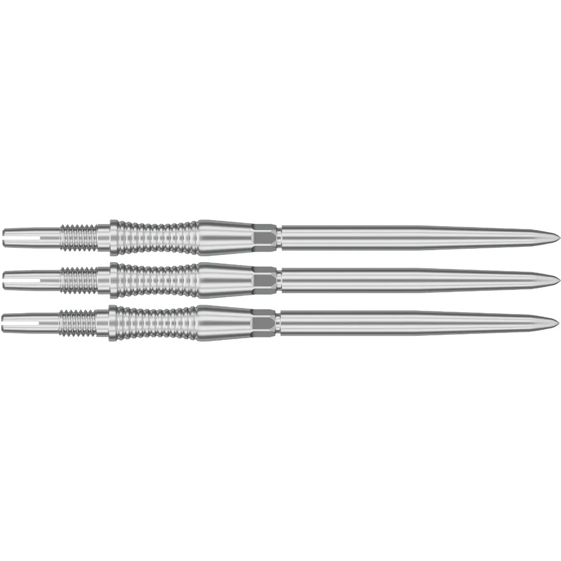 Target Signature Swiss RST Point - Image 3