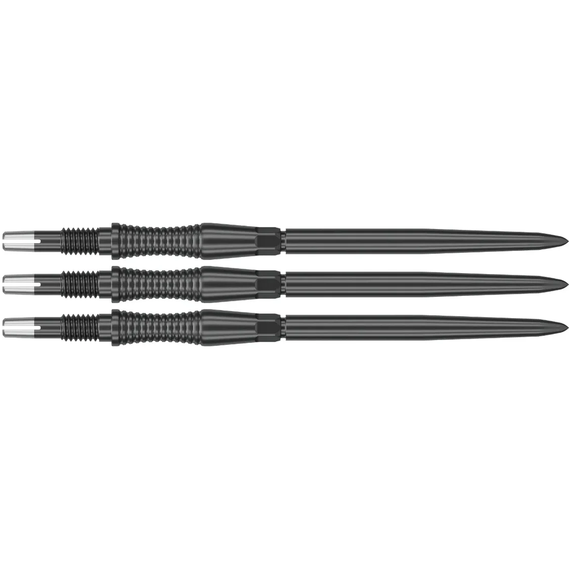 Target Signature Swiss RST Point - Image 7