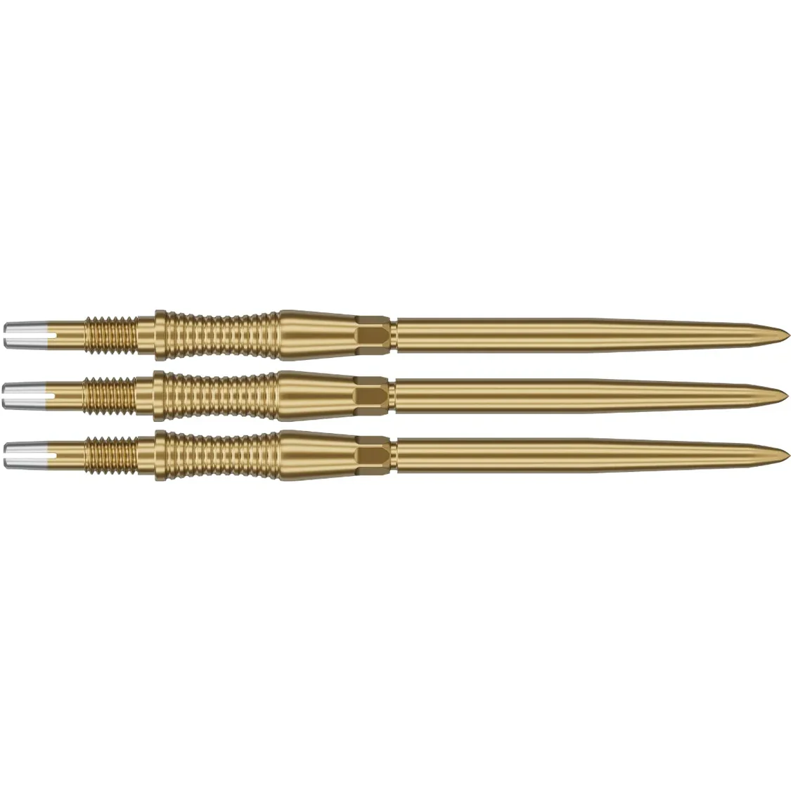 Target Signature Swiss RST Point - Image 5