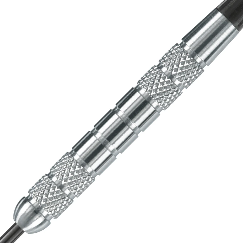 Harrows Torpedo 80% GK2 Steel Tip Darts - Image 5
