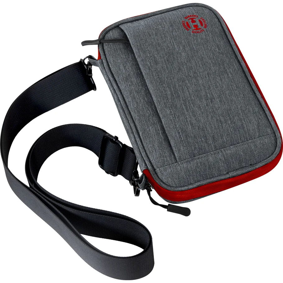 Harrows Smart Darts Case XL - Image 5