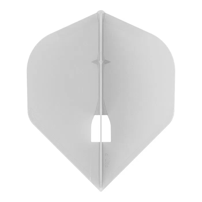 L-Style - L-Flights - L1 Pro - Champagne Ring - Standard - Image 9