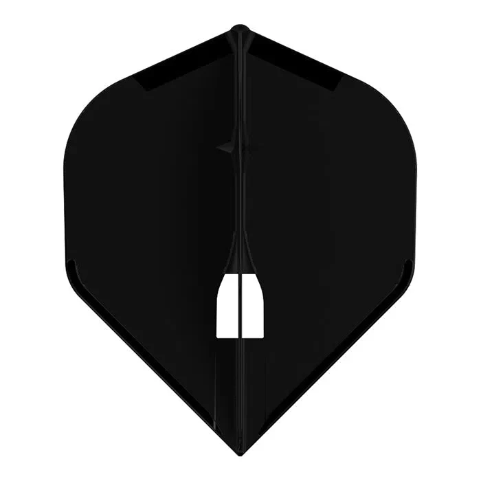 L-Style - L-Flights - L1 Pro - Champagne Ring - Standard - Image 3