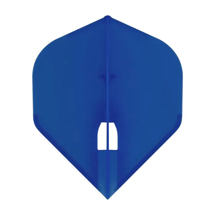 L-Style - L-Flights - L1 Pro - Champagne Ring - Standard - Image 2