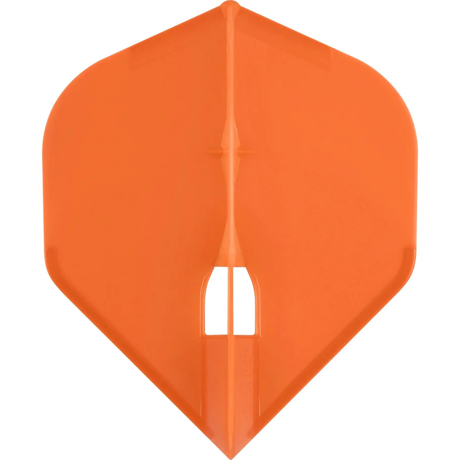 L-Style - L-Flights - L1 Pro - Champagne Ring - Standard - Image 7