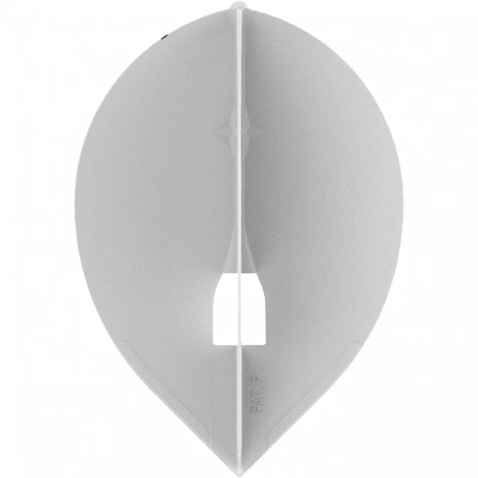 L-Style - L-Flights - L2 Pro - Champagne Ring - Teardrop - Image 7