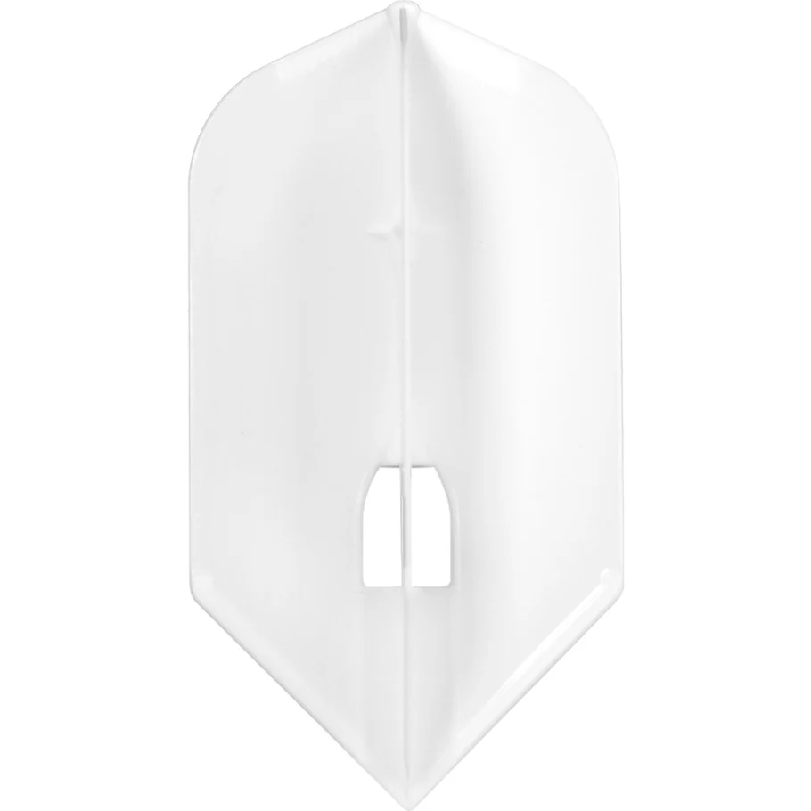 L-Style - L-Flights - L6 Pro - Champagne Ring - Slim - Image 2