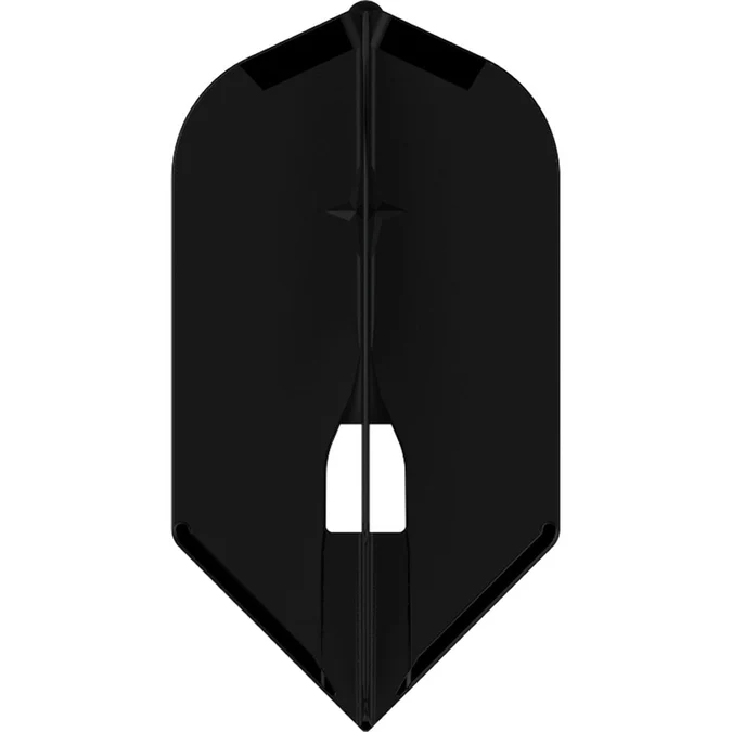 L-Style - L-Flights - L6 Pro - Champagne Ring - Slim - Image 3