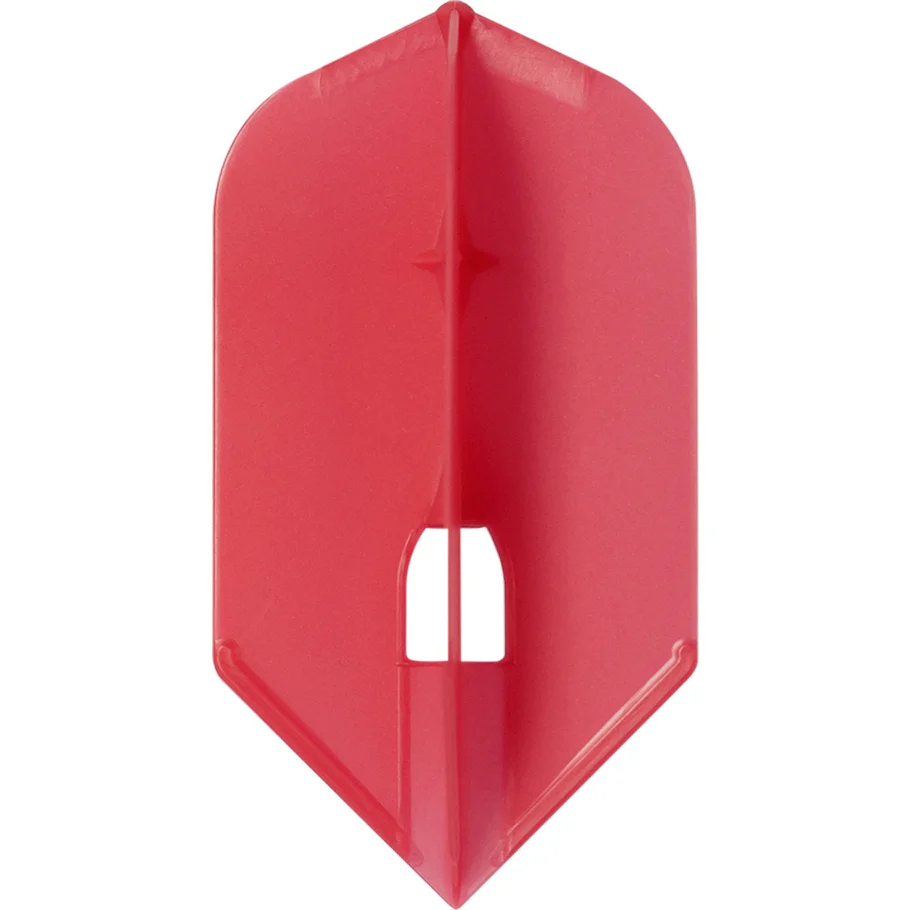 L-Style - L-Flights - L6 Pro - Champagne Ring - Slim - Image 9