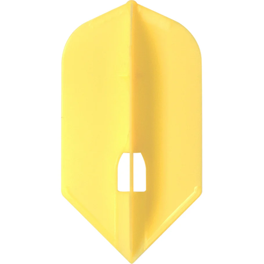 L-Style - L-Flights - L6 Pro - Champagne Ring - Slim - Image 8