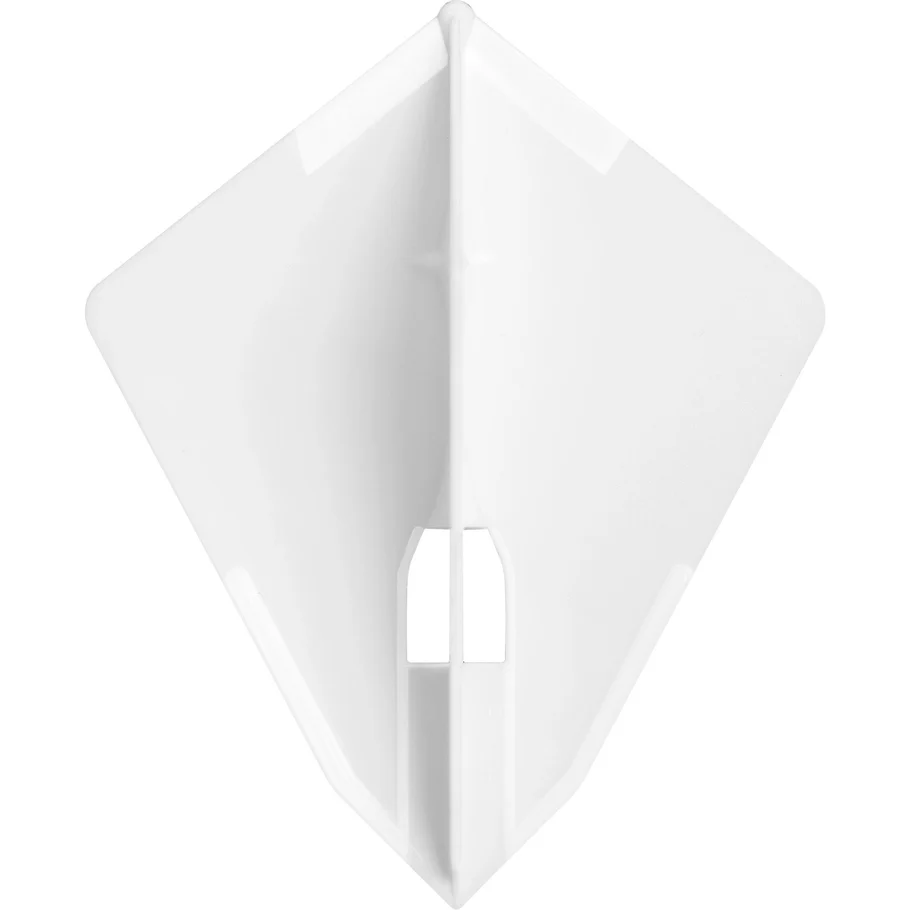 L-Style - L-Flights - L7 Pro - Champagne Ring - Astra - Image 5
