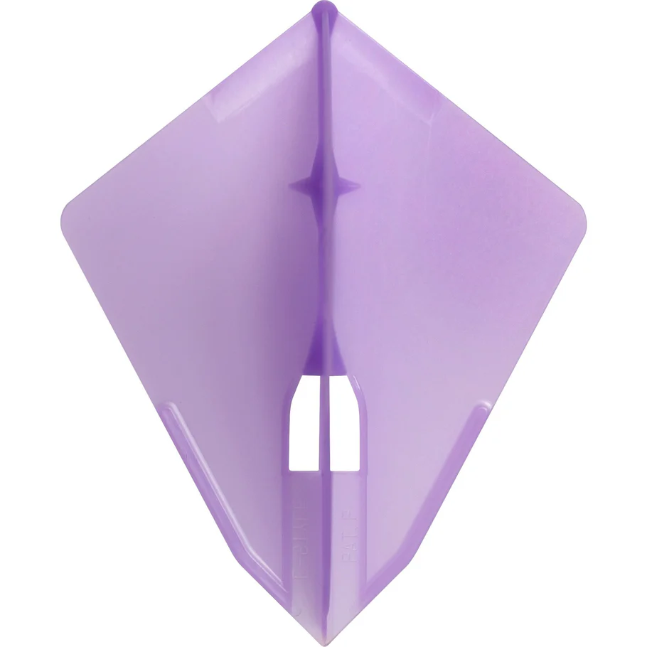 L-Style - L-Flights - L7 Pro - Champagne Ring - Astra - Image 2
