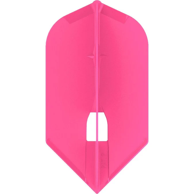 L-Style - L-Flights - L6 Pro - Champagne Ring - Slim - Image 6
