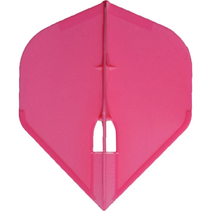 L-Style - L-Flights - L1 Pro - Champagne Ring - Standard - Image 5