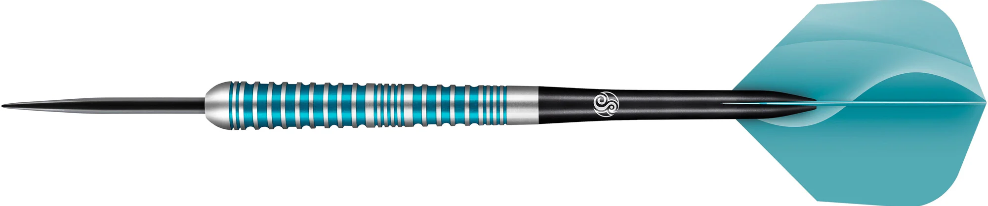 Shot Zen Darts- Justu 2.0 - Image 3