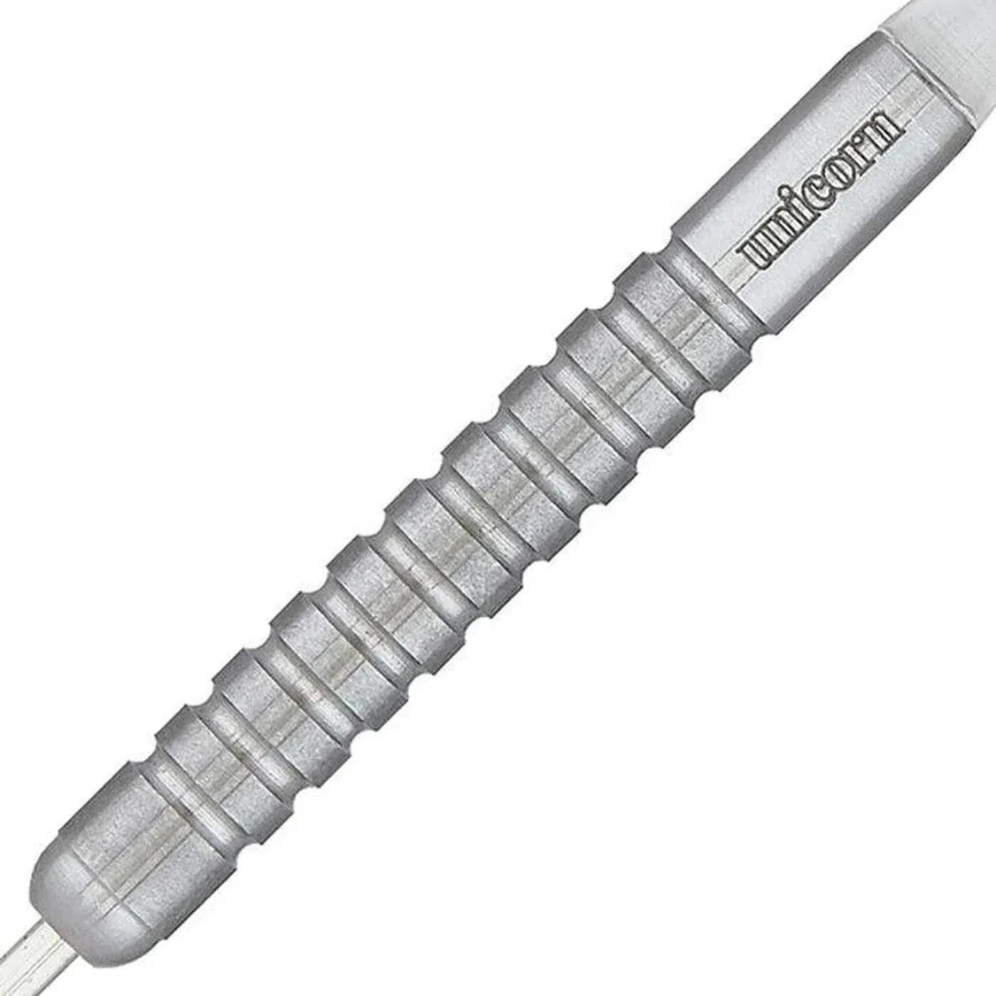 Unicorn Heritage 1988 Striker 80% Tungsten Steel Tip Darts- 21G - Image 4