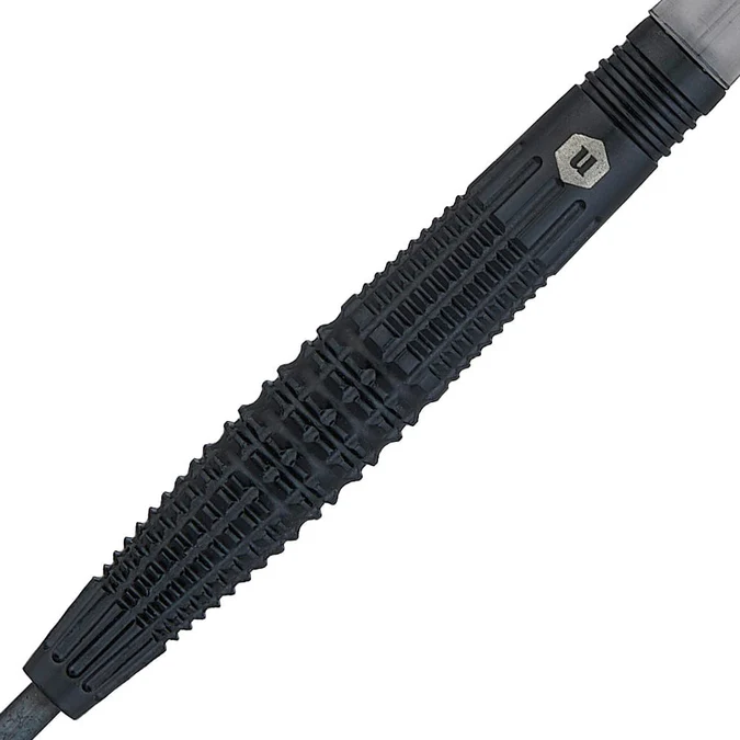 Unicorn Noir Darts Style 2 - Image 2