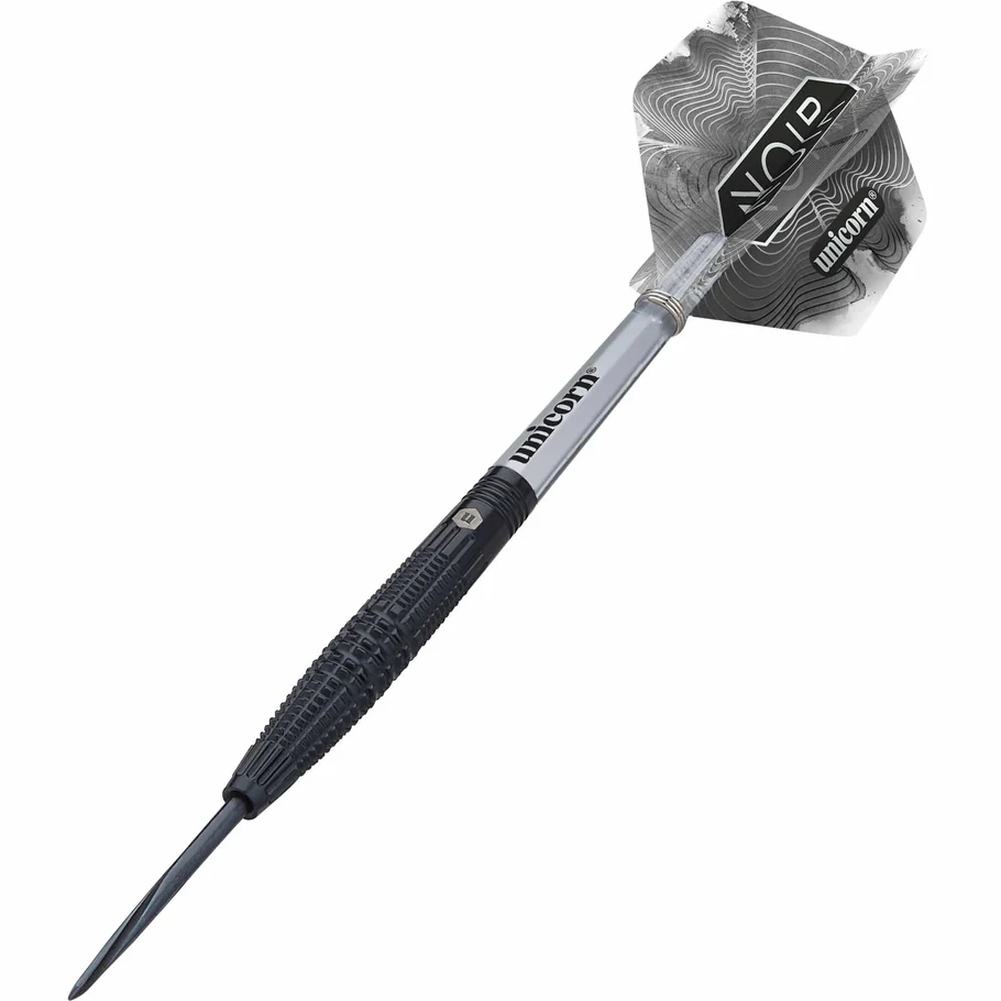 Unicorn Noir Darts Style 2 - Image 3