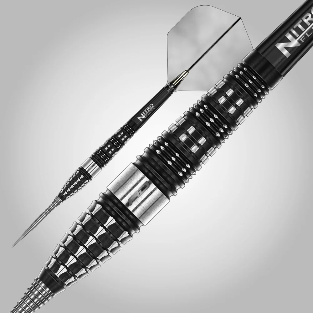 Red Dragon- Recon – Torpedo - Image 4