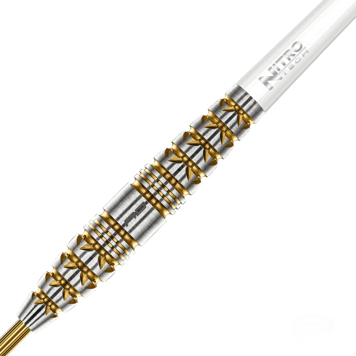 Red Dragon Paradym Darts – Torpedo - Image 5