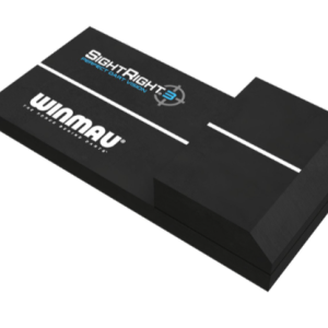 Winmau SightRight 3