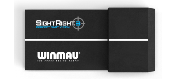 Winmau SightRight 3 - Image 2