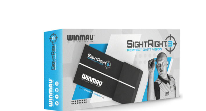 Winmau SightRight 3 - Image 3