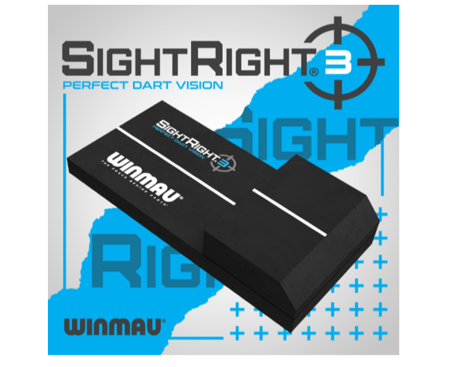 Winmau SightRight 3 - Image 4