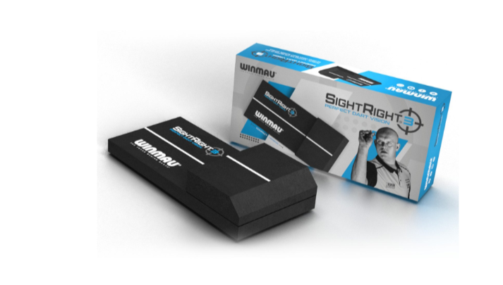 Winmau SightRight 3 - Image 5