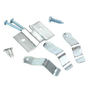 Winmau Basic Fixing Bracket