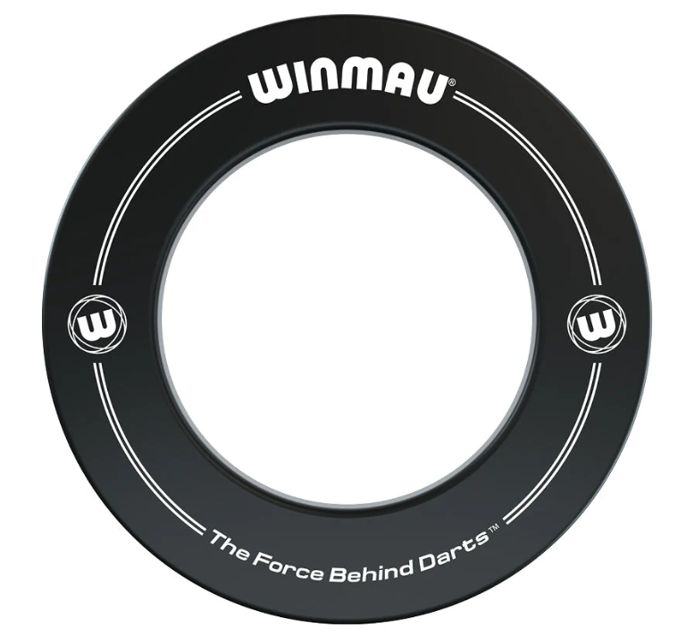 Winmau Vantage Autoscorer/Surround/Plasma Light Bundle/Blade 6 - Image 11