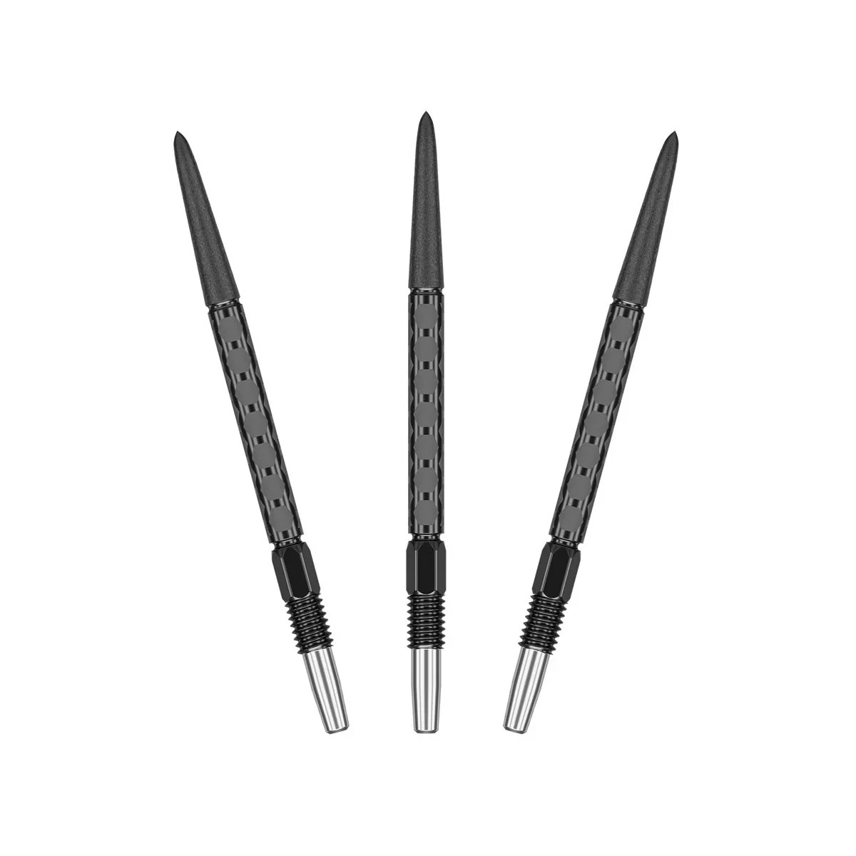 Target Darts Swiss FLT Dart Points, Luke Littler Fallout Edition - Image 13