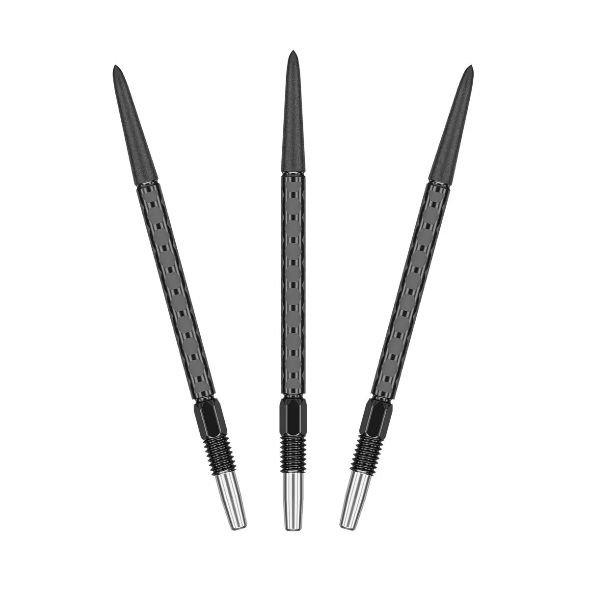 Target Darts Swiss FLT Dart Points, Luke Littler Fallout Edition - Image 12