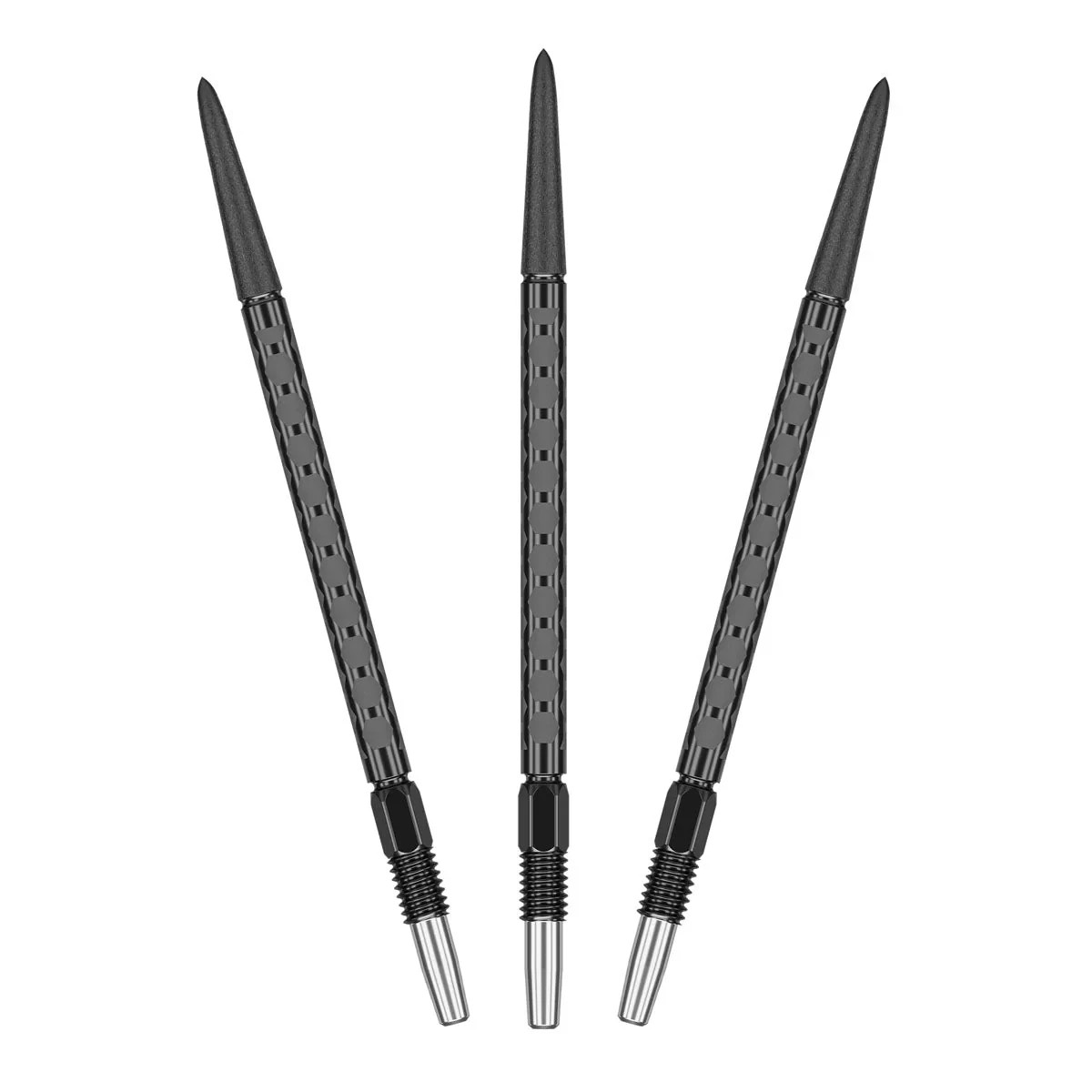 Target Darts Swiss FLT Dart Points, Luke Littler Fallout Edition - Image 11