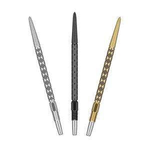 Target Darts Swiss FLT Dart Points, Luke Littler Fallout Edition